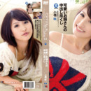 キャットウォーク ポイズン 81 ～可愛いお姉さんの中出し尽くし～ : 小橋咲