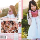 新人NO.1 STYLE 天真爛漫 江崎リリカAVデビュー